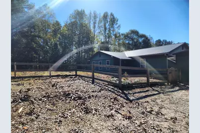 1048 Seals Road, Dallas, GA 30157 - Photo 4