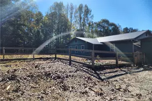 1048 Seals Rd, Dallas, GA 30157 - Photo 4