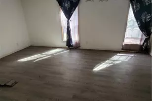 1048 Seals Rd, Dallas, GA 30157 - Photo 14