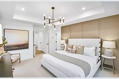 5715 Tillman Way, Powder Springs, GA 30127 - Photo 6