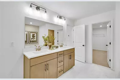 5715 Tillman Way, Powder Springs, GA 30127 - Photo 8