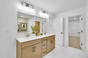 5715 Tillman Way, Powder Springs, GA 30127 - Photo 8