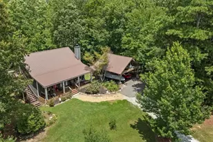 1828 Roosterville Rd, Roopville, GA 30170 - Photo 2