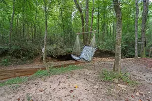 1828 Roosterville Rd, Roopville, GA 30170 - Photo 44