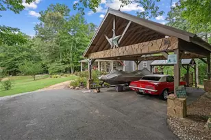 1828 Roosterville Rd, Roopville, GA 30170 - Photo 10