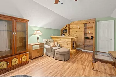 1828 Roosterville Road, Roopville, GA 30170 - Photo 24