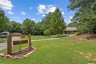 1828 Roosterville Rd, Roopville, GA 30170 - Photo 8