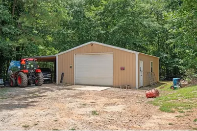 1828 Roosterville Road, Roopville, GA 30170 - Photo 48