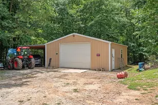 1828 Roosterville Rd, Roopville, GA 30170 - Photo 48