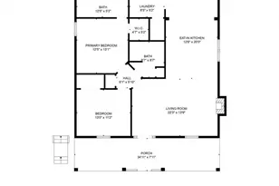 1828 Roosterville Rd, Roopville, GA 30170 - Photo 56