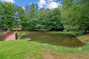 1828 Roosterville Rd, Roopville, GA 30170 - Photo 36