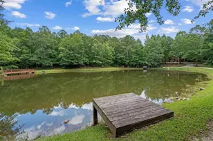 1828 Roosterville Rd, Roopville, GA 30170 - Photo 30