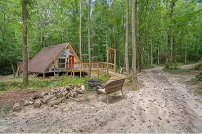 1828 Roosterville Road, Roopville, GA 30170 - Photo 4