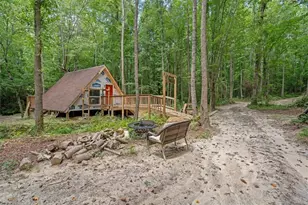 1828 Roosterville Rd, Roopville, GA 30170 - Photo 4