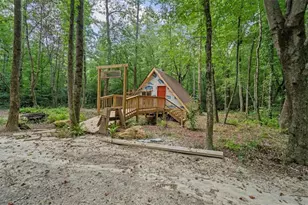 1828 Roosterville Rd, Roopville, GA 30170 - Photo 40