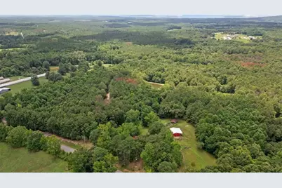 1828 Roosterville Road, Roopville, GA 30170 - Photo 52