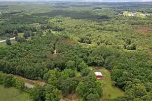 1828 Roosterville Rd, Roopville, GA 30170 - Photo 52