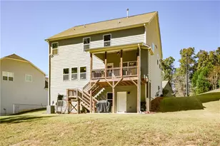 161 Baywood Ln, Villa Rica, GA 30180 - Photo 44