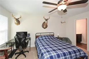 161 Baywood Ln, Villa Rica, GA 30180 - Photo 32