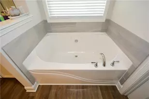161 Baywood Ln, Villa Rica, GA 30180 - Photo 28