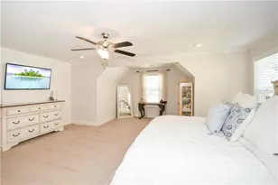 161 Baywood Ln, Villa Rica, GA 30180 - Photo 22