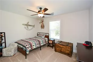 161 Baywood Ln, Villa Rica, GA 30180 - Photo 34