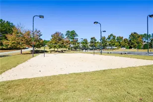 161 Baywood Ln, Villa Rica, GA 30180 - Photo 52