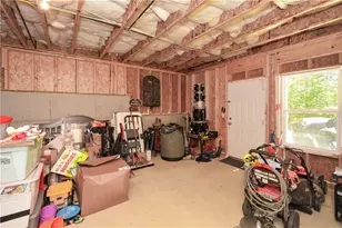 161 Baywood Ln, Villa Rica, GA 30180 - Photo 42