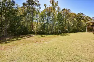 161 Baywood Ln, Villa Rica, GA 30180 - Photo 46