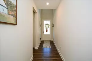 161 Baywood Ln, Villa Rica, GA 30180 - Photo 8