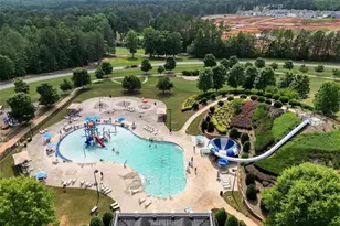 161 Baywood Ln, Villa Rica, GA 30180 - Photo 46