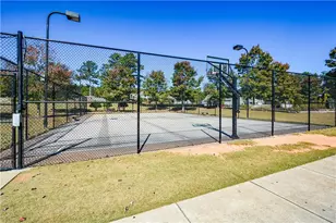 161 Baywood Ln, Villa Rica, GA 30180 - Photo 56