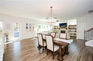 161 Baywood Ln, Villa Rica, GA 30180 - Photo 12