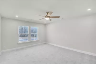 5707 Tillman Way, Powder Springs, GA 30127 - Photo 8