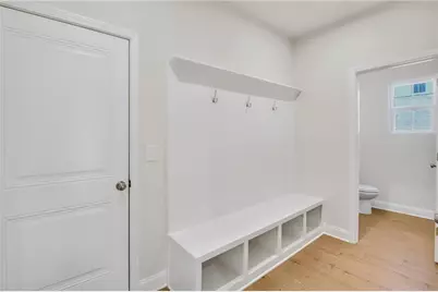 5707 Tillman Way, Powder Springs, GA 30127 - Photo 6