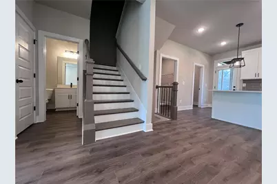 5705 Urban Village Way #31, Tucker, GA 30084 - Photo 18