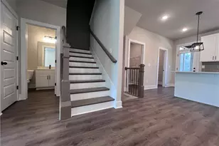 5705 Urban Vlg Wy, Tucker, GA 30084 - Photo 18