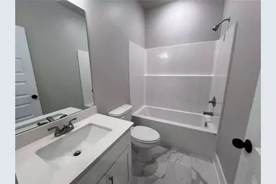 5705 Urban Village Way #31, Tucker, GA 30084 - Photo 8