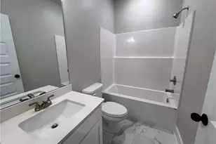 5705 Urban Vlg Wy, Tucker, GA 30084 - Photo 8