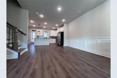 5705 Urban Village Way #31, Tucker, GA 30084 - Photo 24