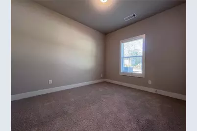 5705 Urban Village Way #31, Tucker, GA 30084 - Photo 10