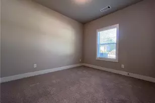 5705 Urban Vlg Wy, Tucker, GA 30084 - Photo 10