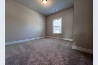 5705 Urban Village Way #31, Tucker, GA 30084 - Photo 26