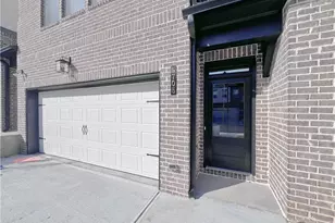 5705 Urban Vlg Wy, Tucker, GA 30084 - Photo 4