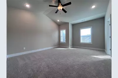 5705 Urban Village Way #31, Tucker, GA 30084 - Photo 30