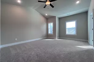 5705 Urban Vlg Wy, Tucker, GA 30084 - Photo 30