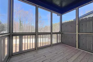 5705 Urban Vlg Wy, Tucker, GA 30084 - Photo 38