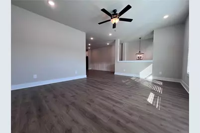 5705 Urban Village Way #31, Tucker, GA 30084 - Photo 22