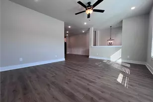 5705 Urban Vlg Wy, Tucker, GA 30084 - Photo 22