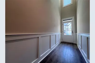 5705 Urban Village Way #31, Tucker, GA 30084 - Photo 6